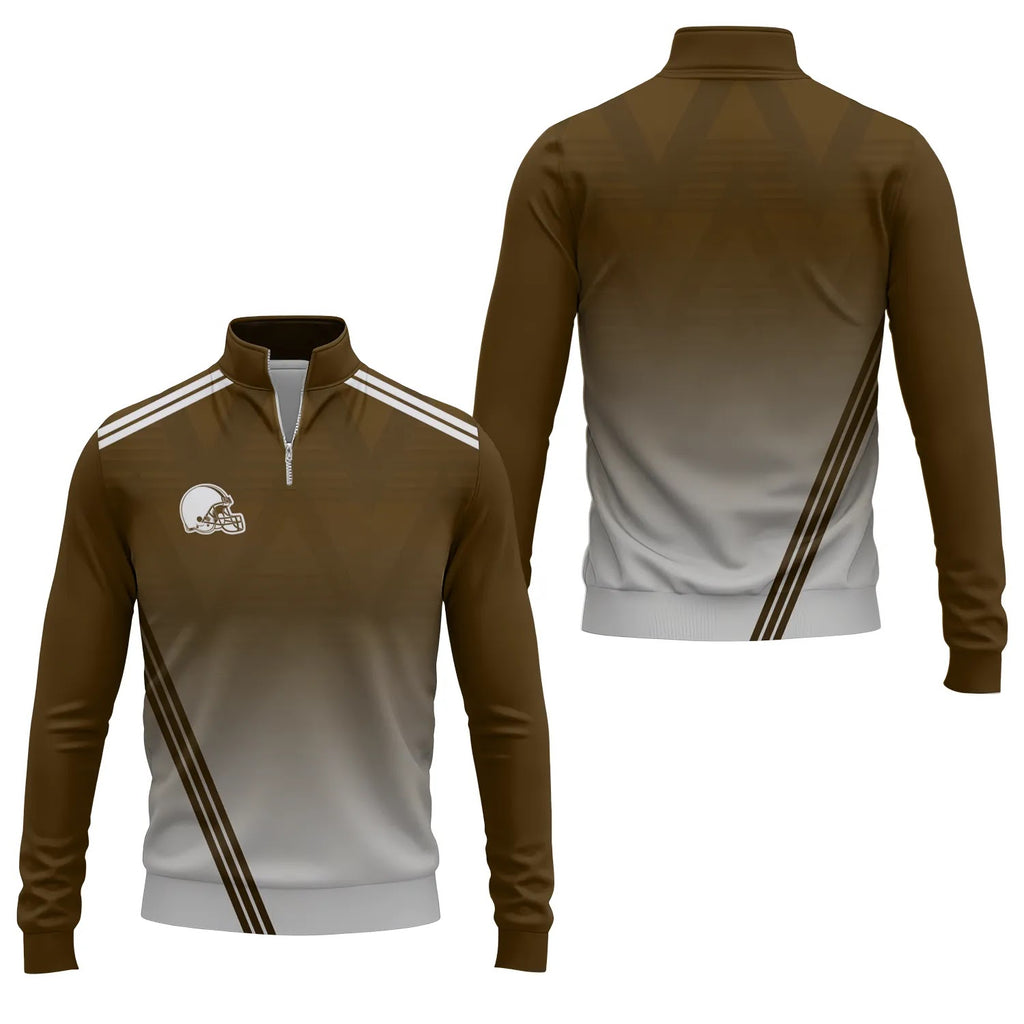 CLE Apparels SC128