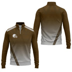 CLE Apparels SC128