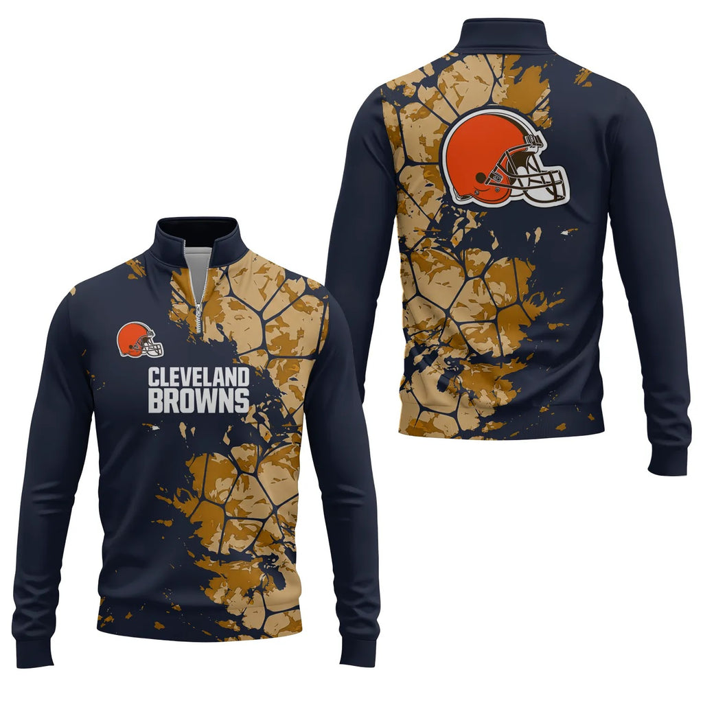 CLE Apparels SC165