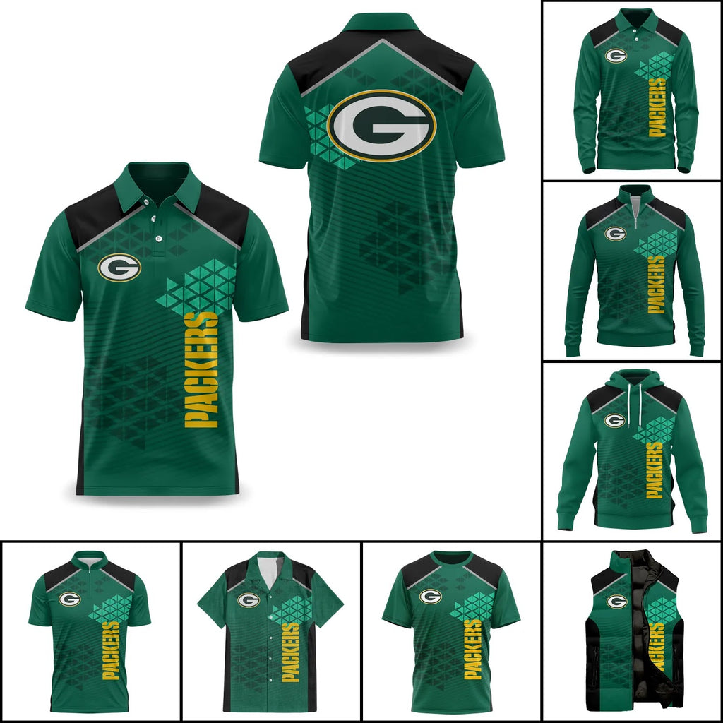 GB Apparels SC144