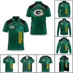 GB Apparels SC144
