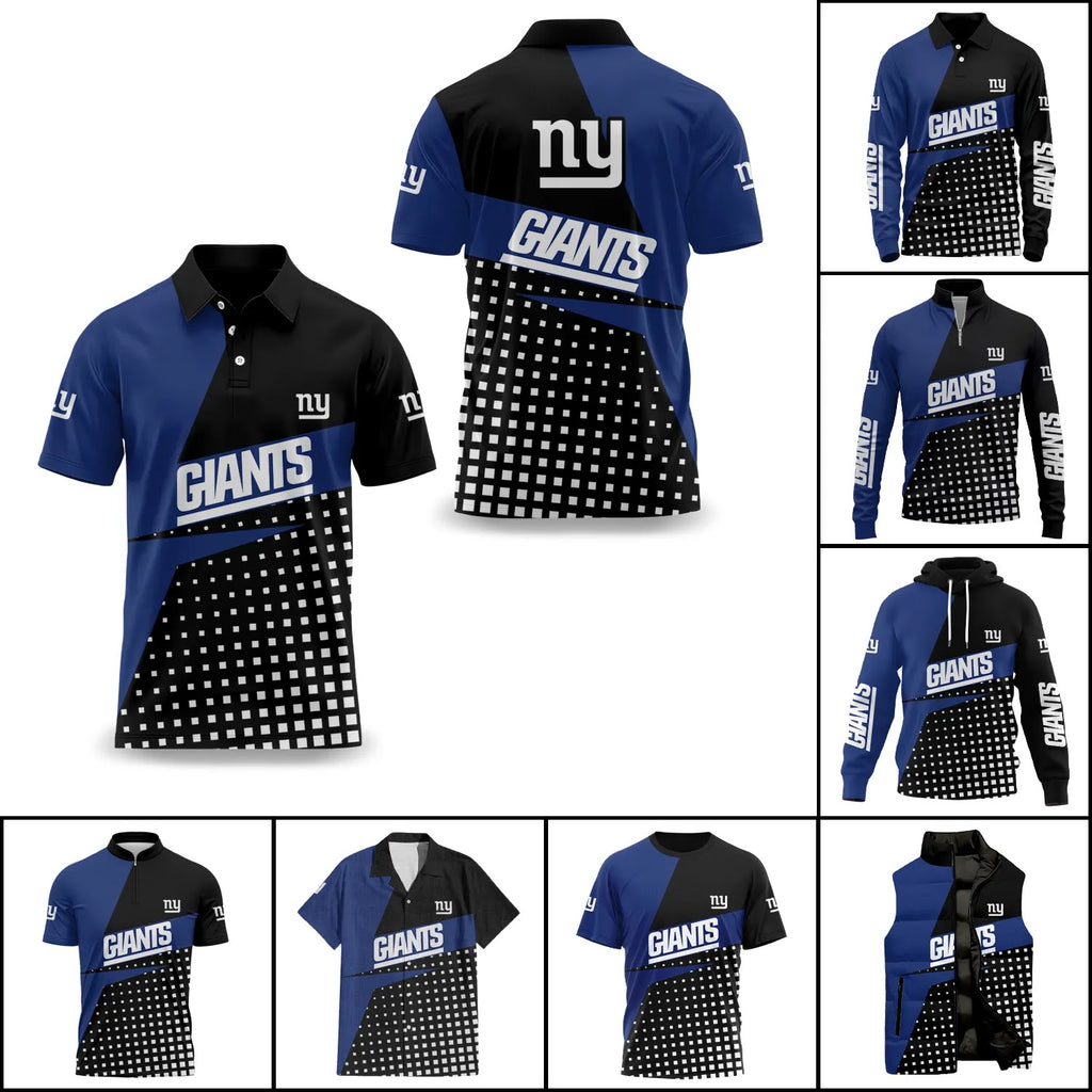 NYG Apparels SC083