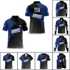 NYG Apparels SC083