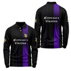 MIN Apparels SC068