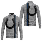 IND Apparels SC201