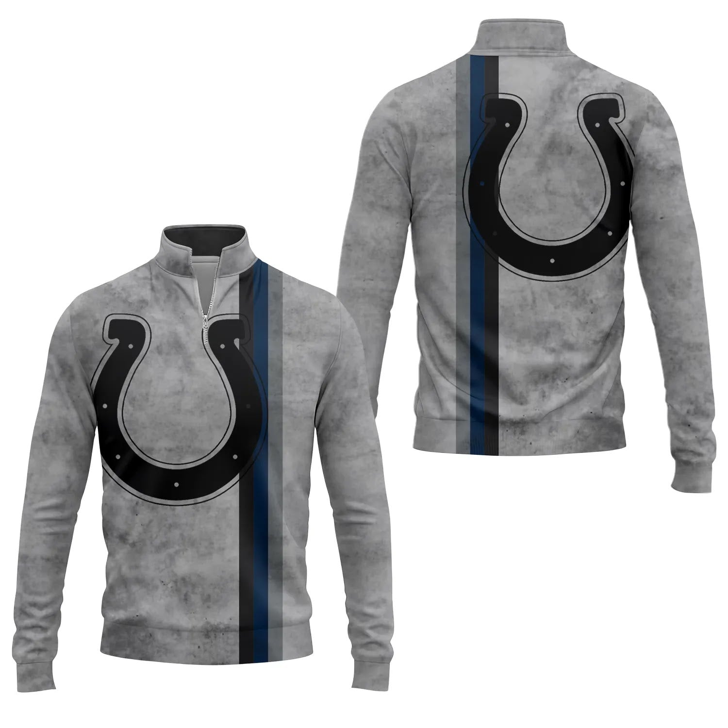 IND Apparels SC201