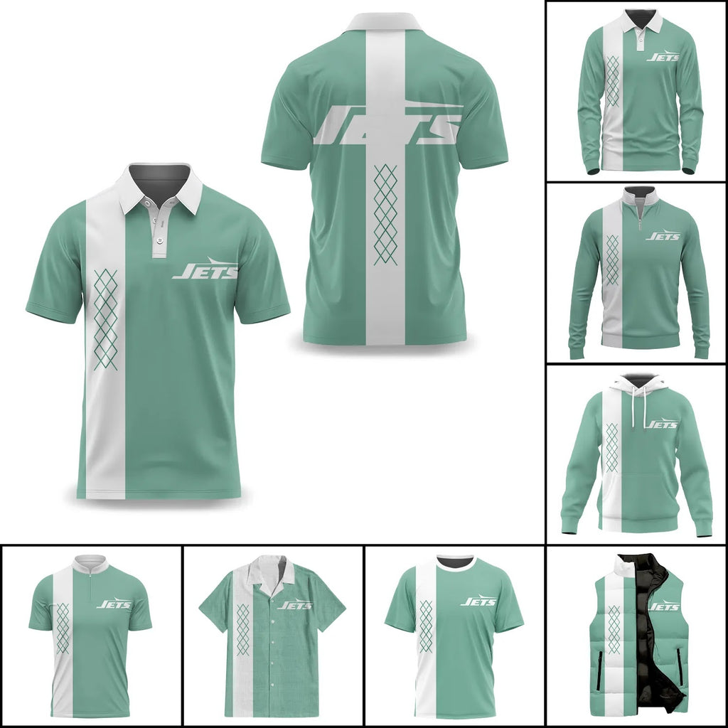 NYJ Apparels SC179