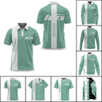 NYJ Apparels SC179