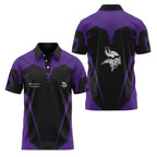 MIN Apparels SC053