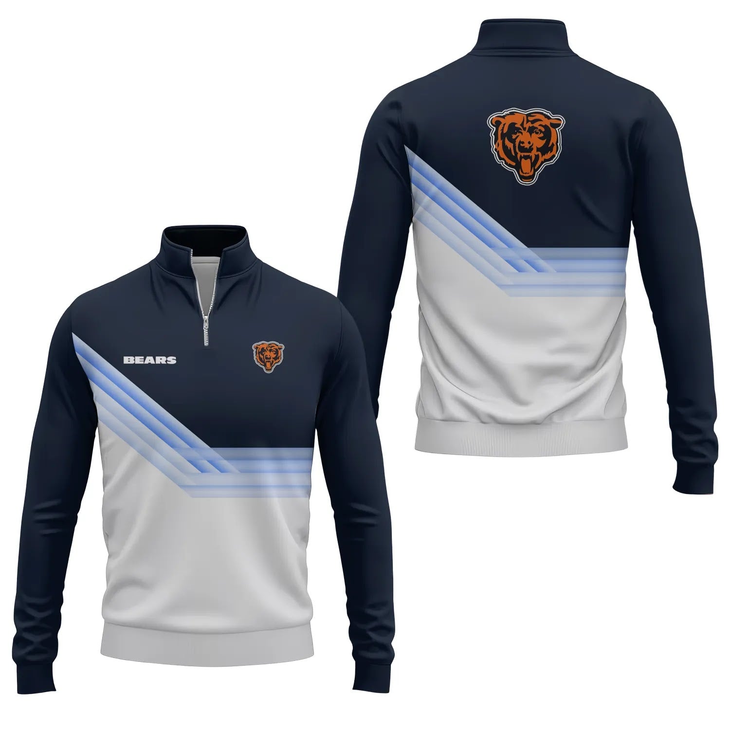 CHI Apparels SC106