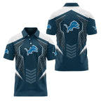 DET Apparels SC203