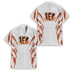 CIN Apparels SC175