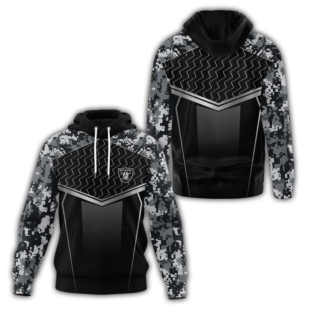 LV Apparels SC115