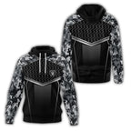 LV Apparels SC115