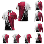 ARI Apparels SC181