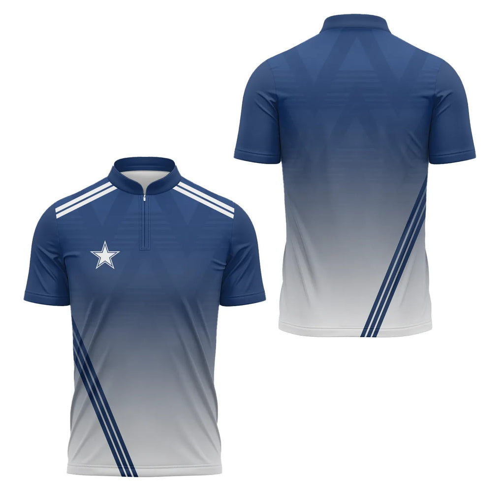 DAL Apparels SC128