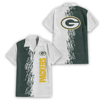GB Apparels SC161