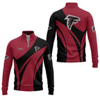 ATL Apparels SC022