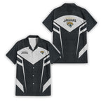 JAX Apparels SC033