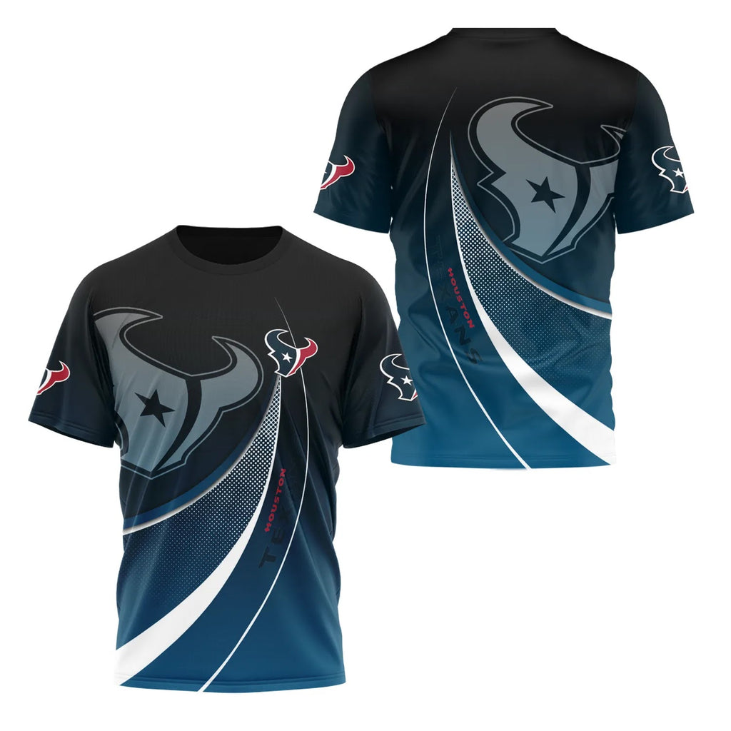 HOU Apparels SC182