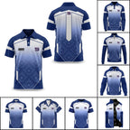 NYG Apparels SC130