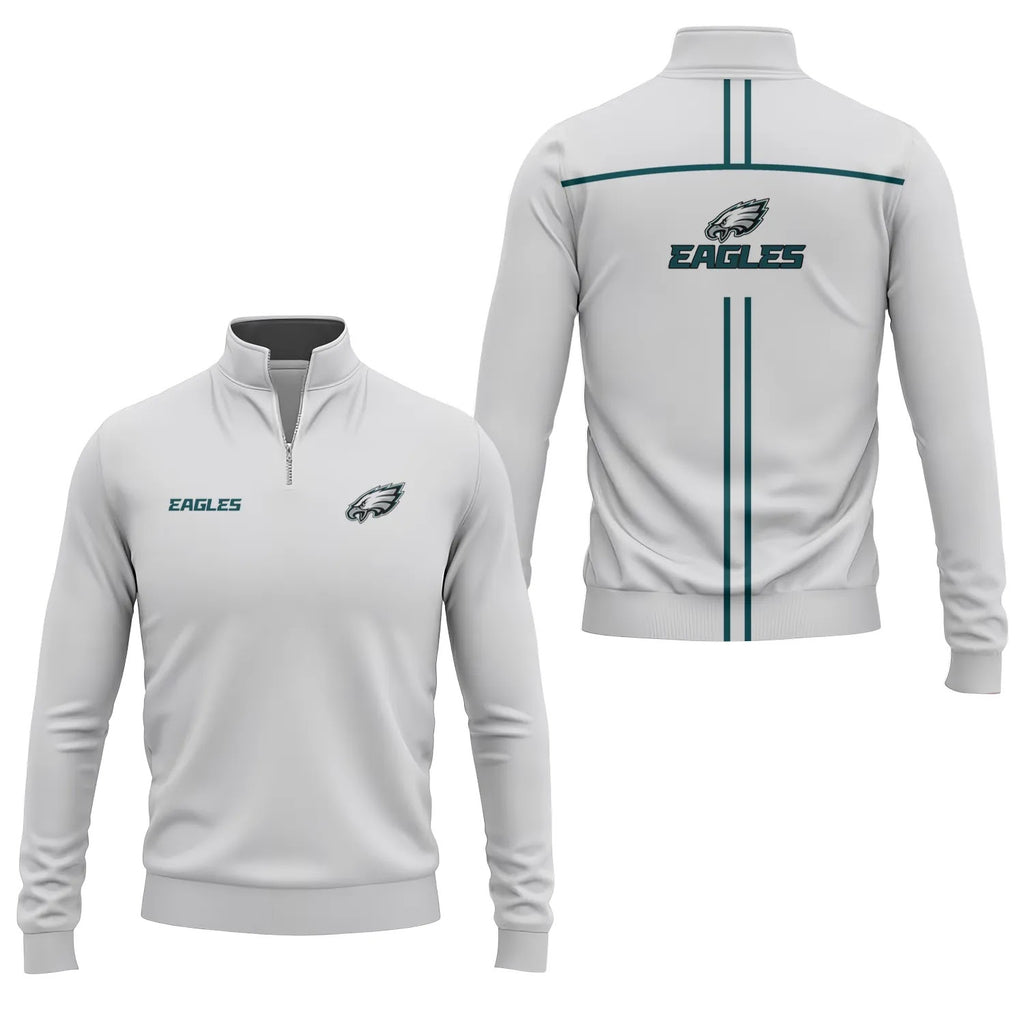 PHI Apparels SC018