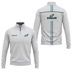 PHI Apparels SC018