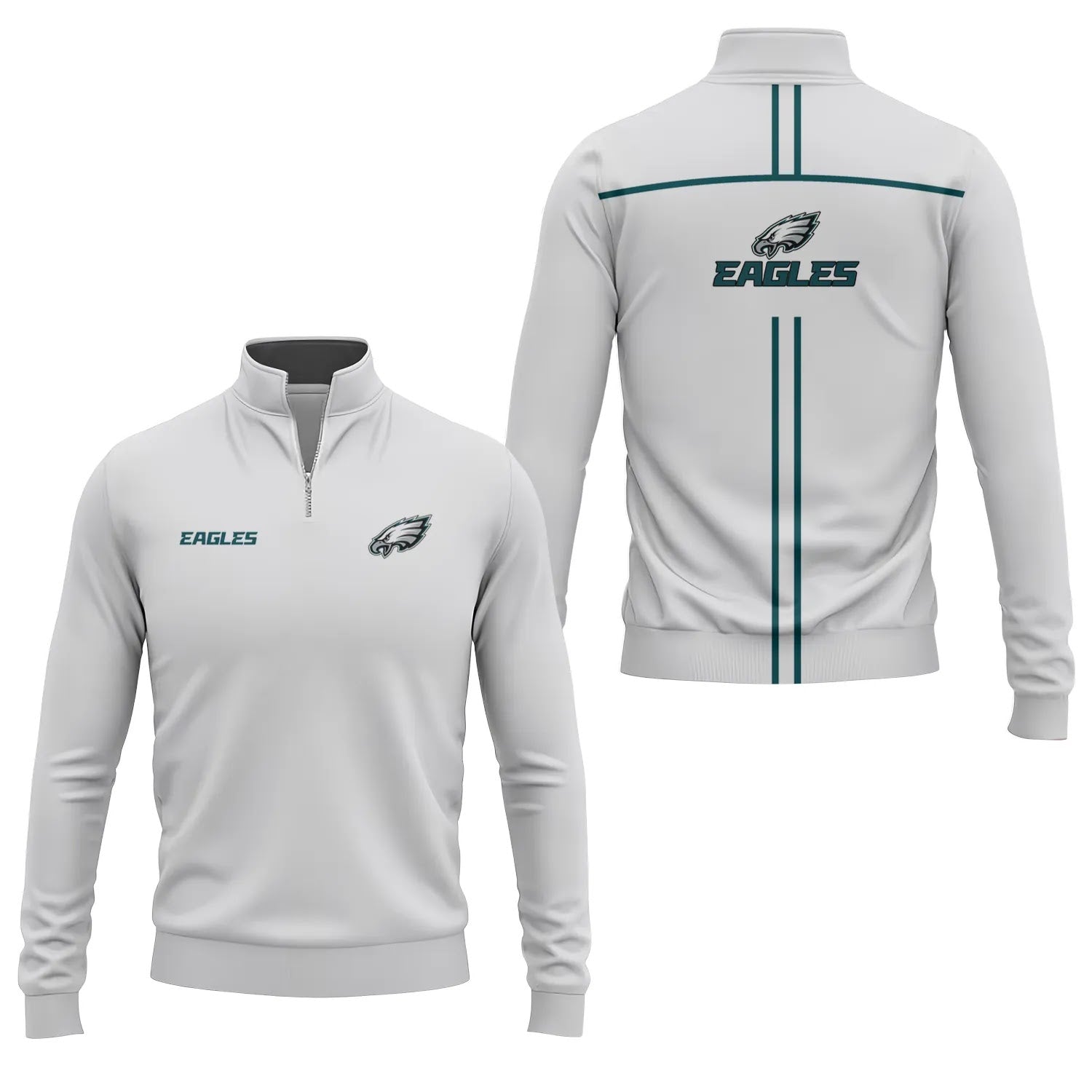 PHI Apparels SC018