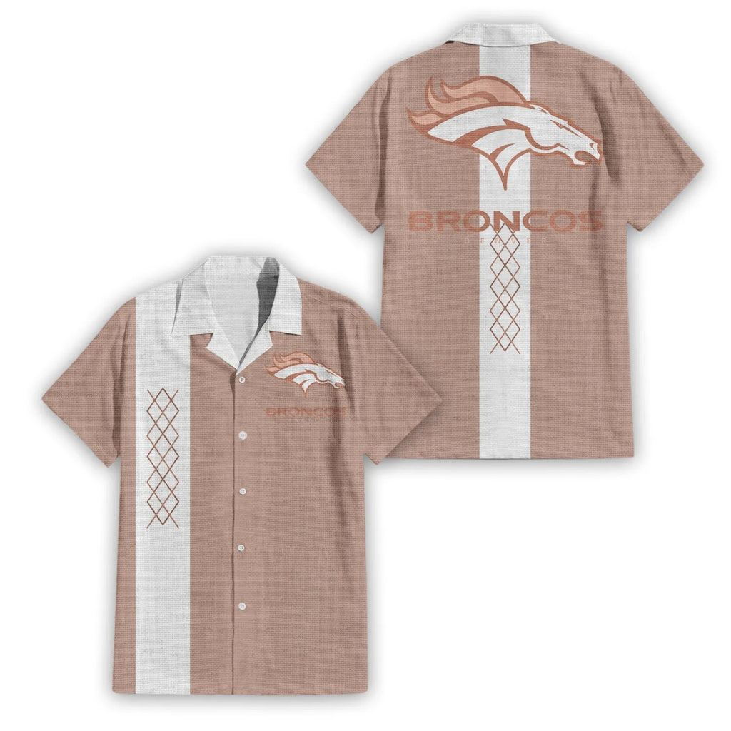 DEN Apparels SC179