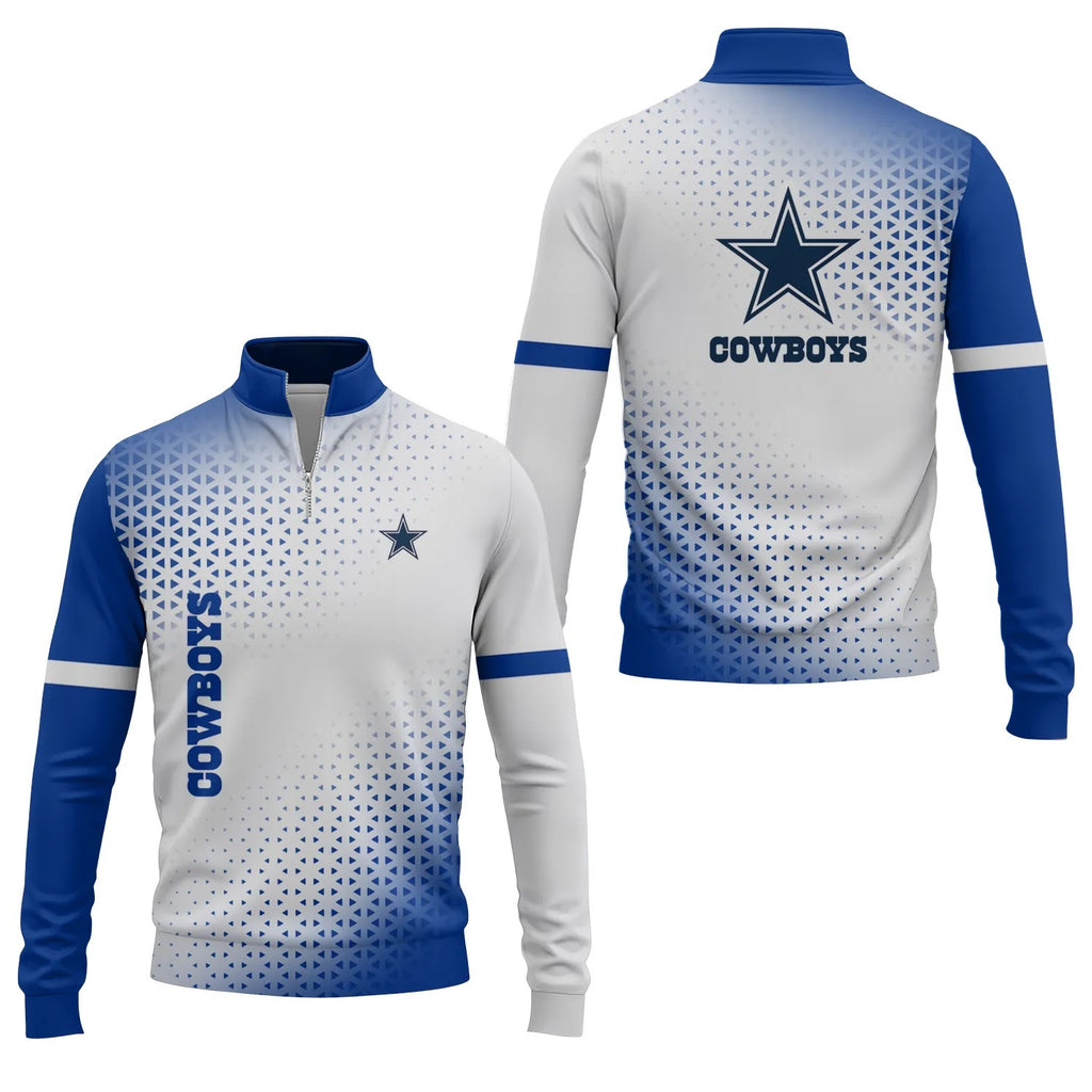 DAL Apparels SC079