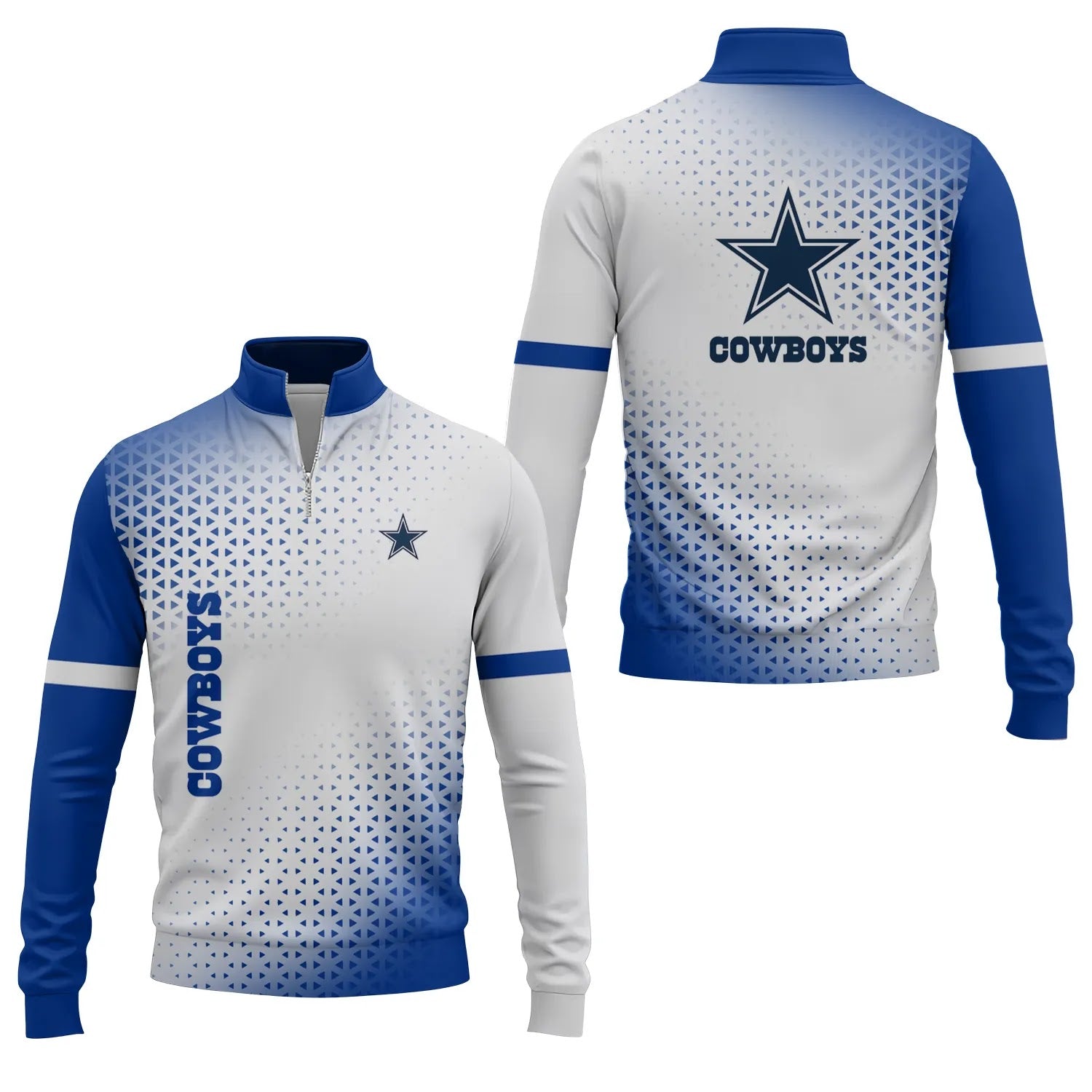 DAL Apparels SC079