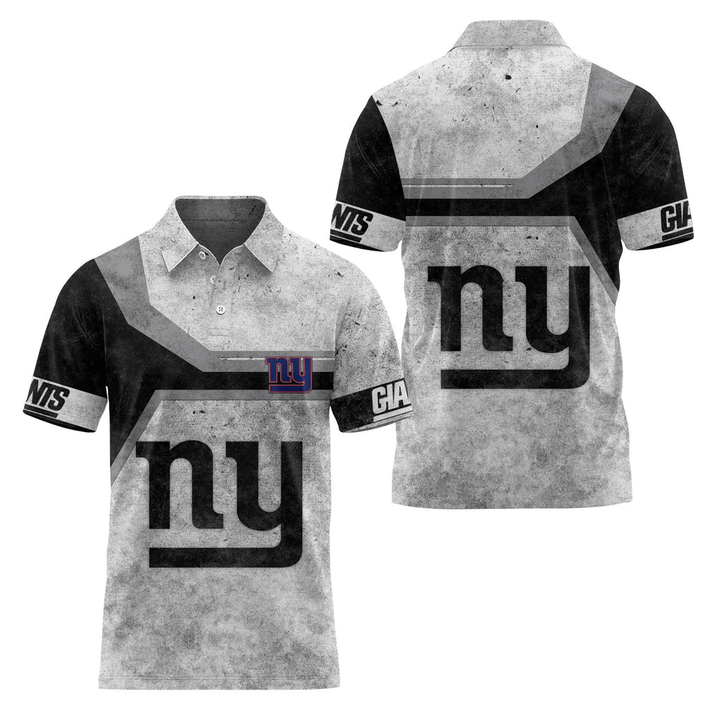 NYG Apparels SC086