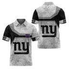 NYG Apparels SC086