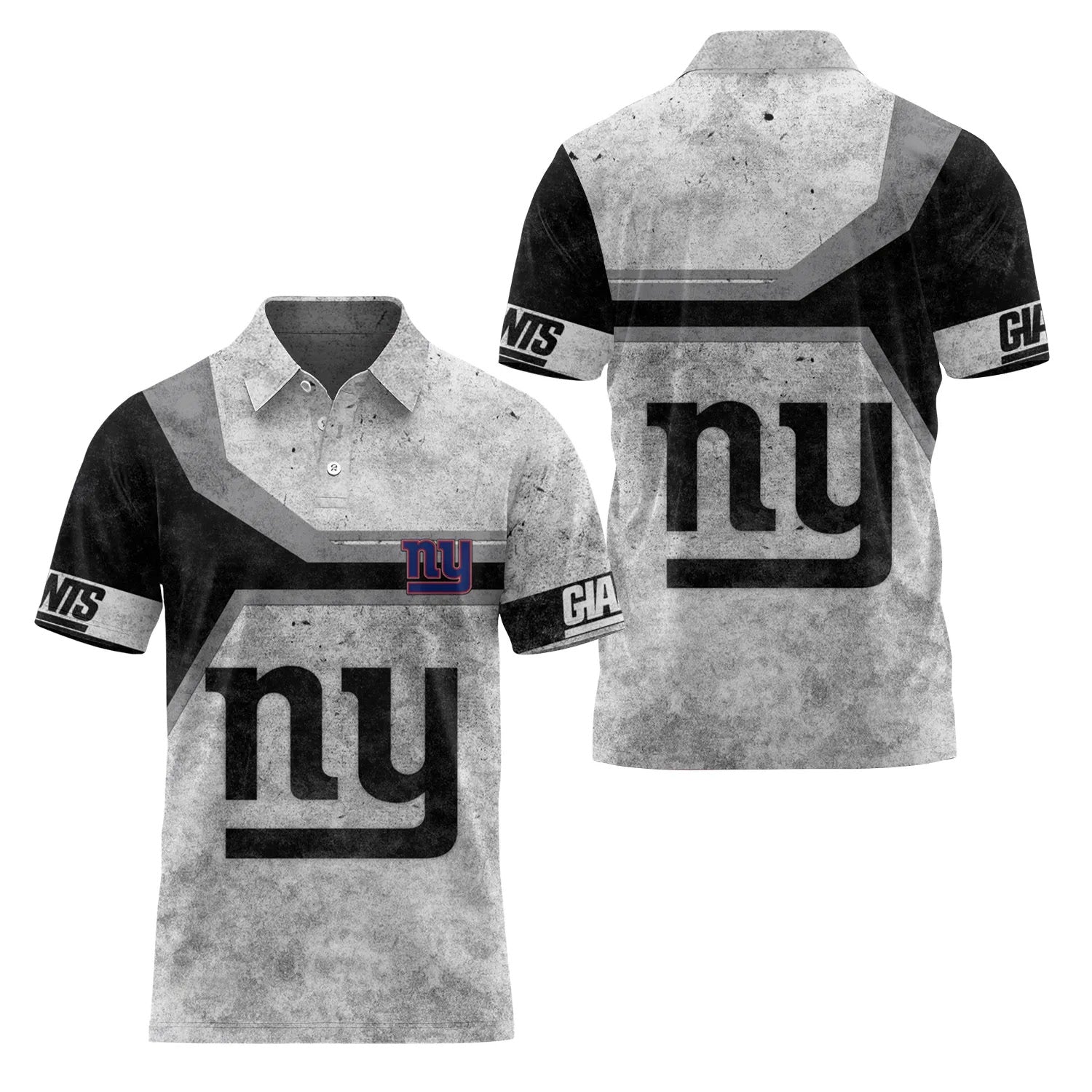 NYG Apparels SC086