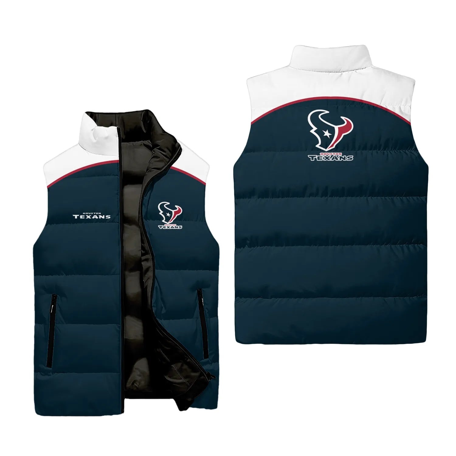 HOU Apparels SC087