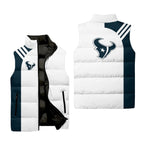 HOU Apparels SC185