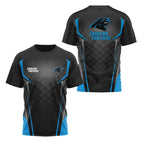 CAR Apparels SC074