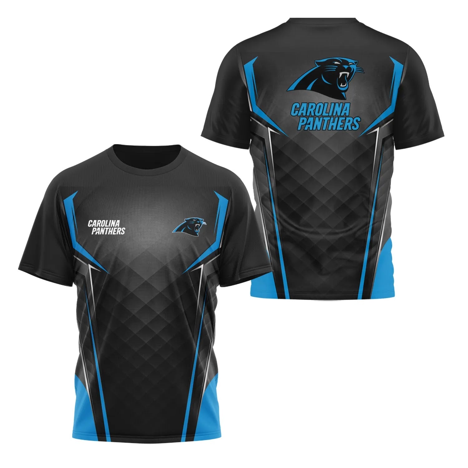 CAR Apparels SC074