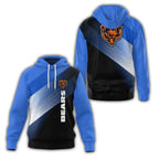 CHI Apparels SC170