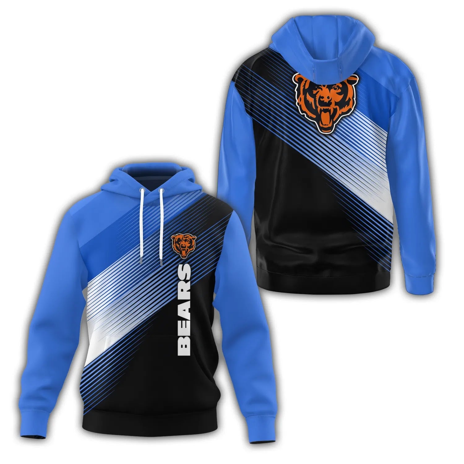 CHI Apparels SC170