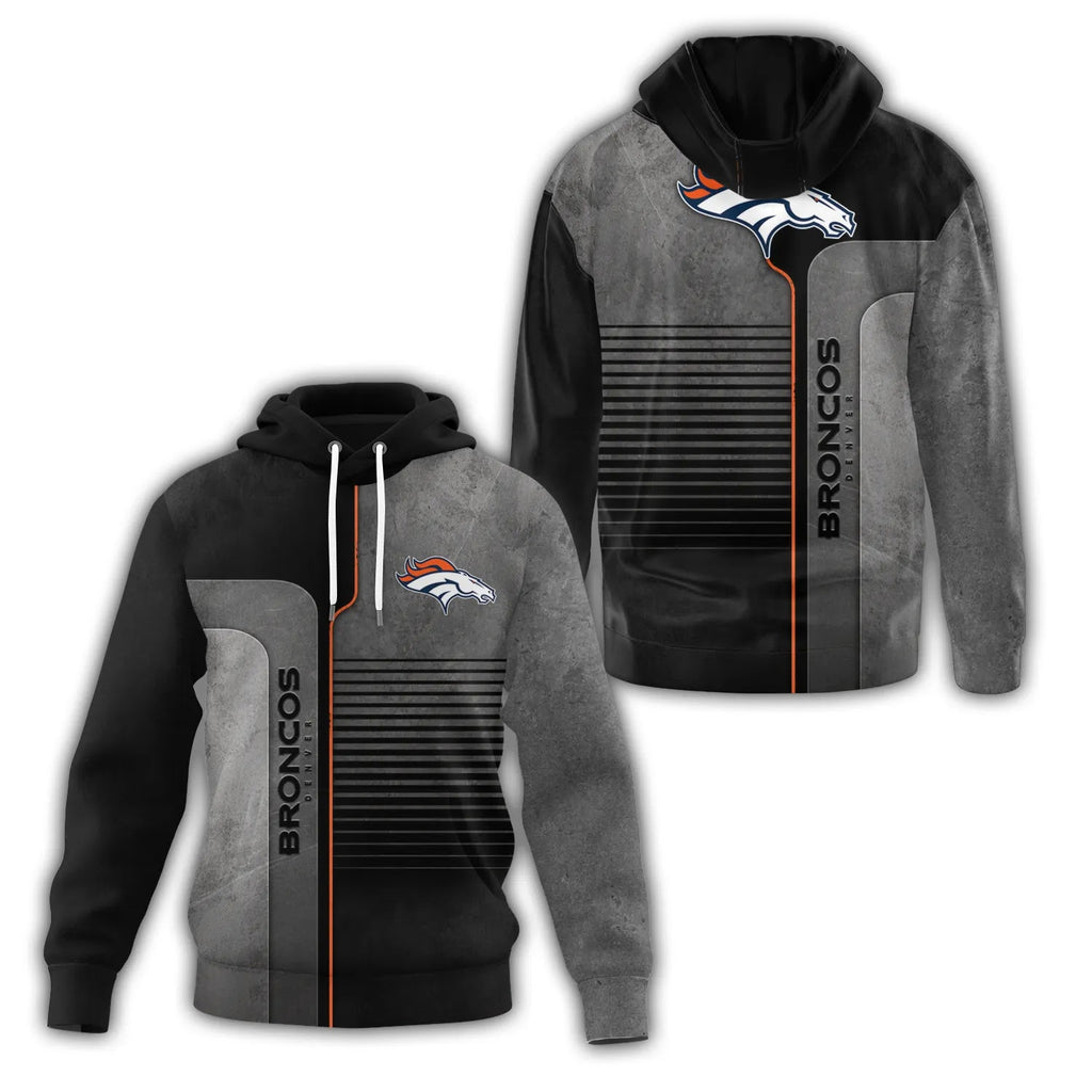 DEN Apparels SC202