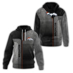DEN Apparels SC202