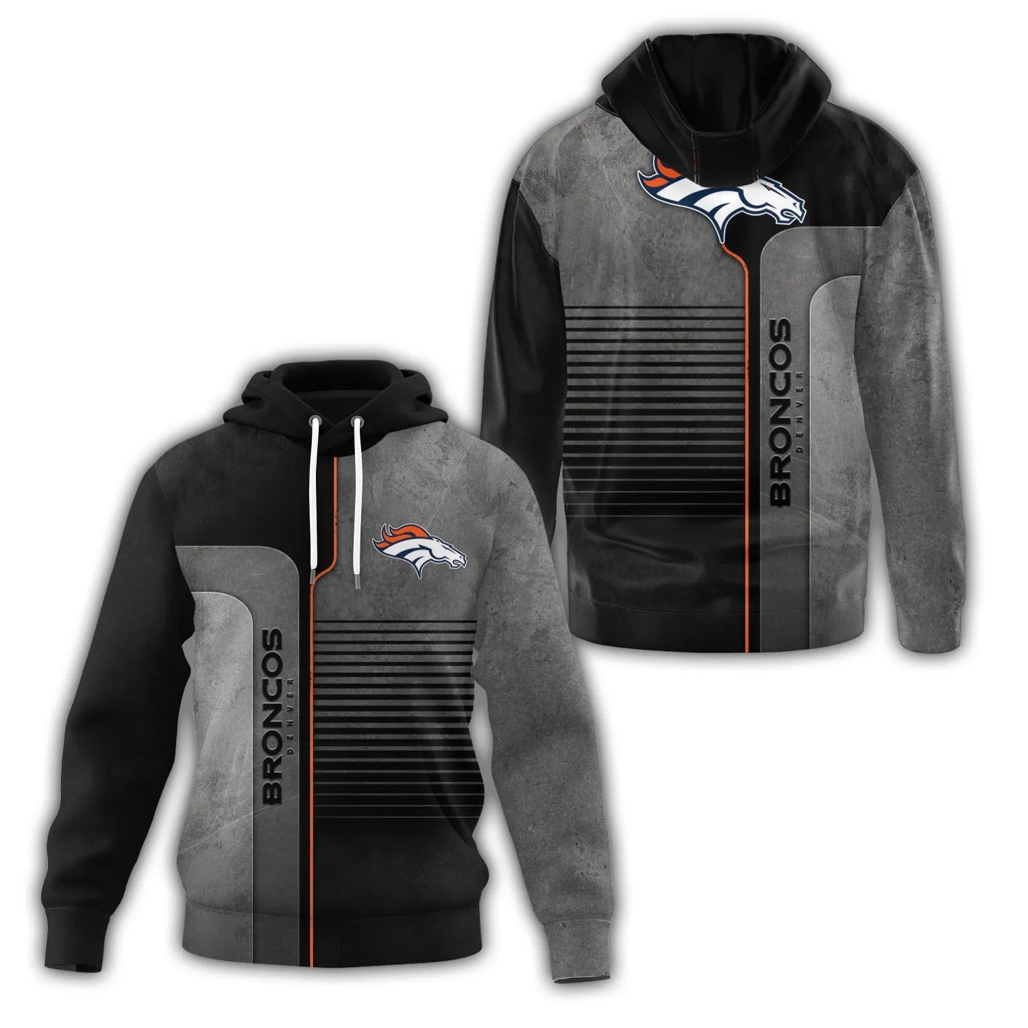 DEN Apparels SC202