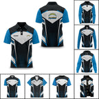 LAC Apparels SC033