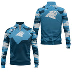 CAR Apparels SC190