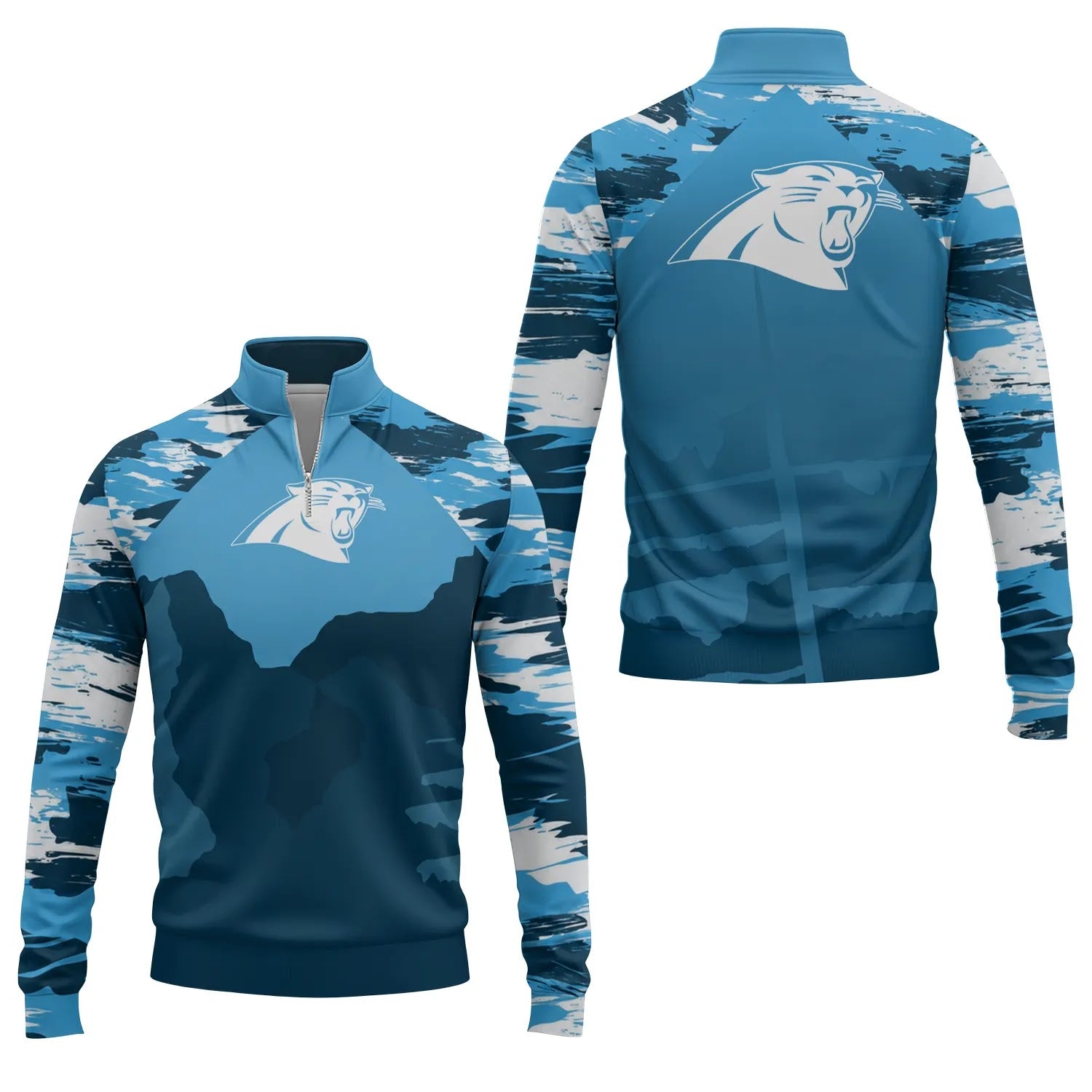 CAR Apparels SC190