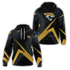 JAX Apparels SC136