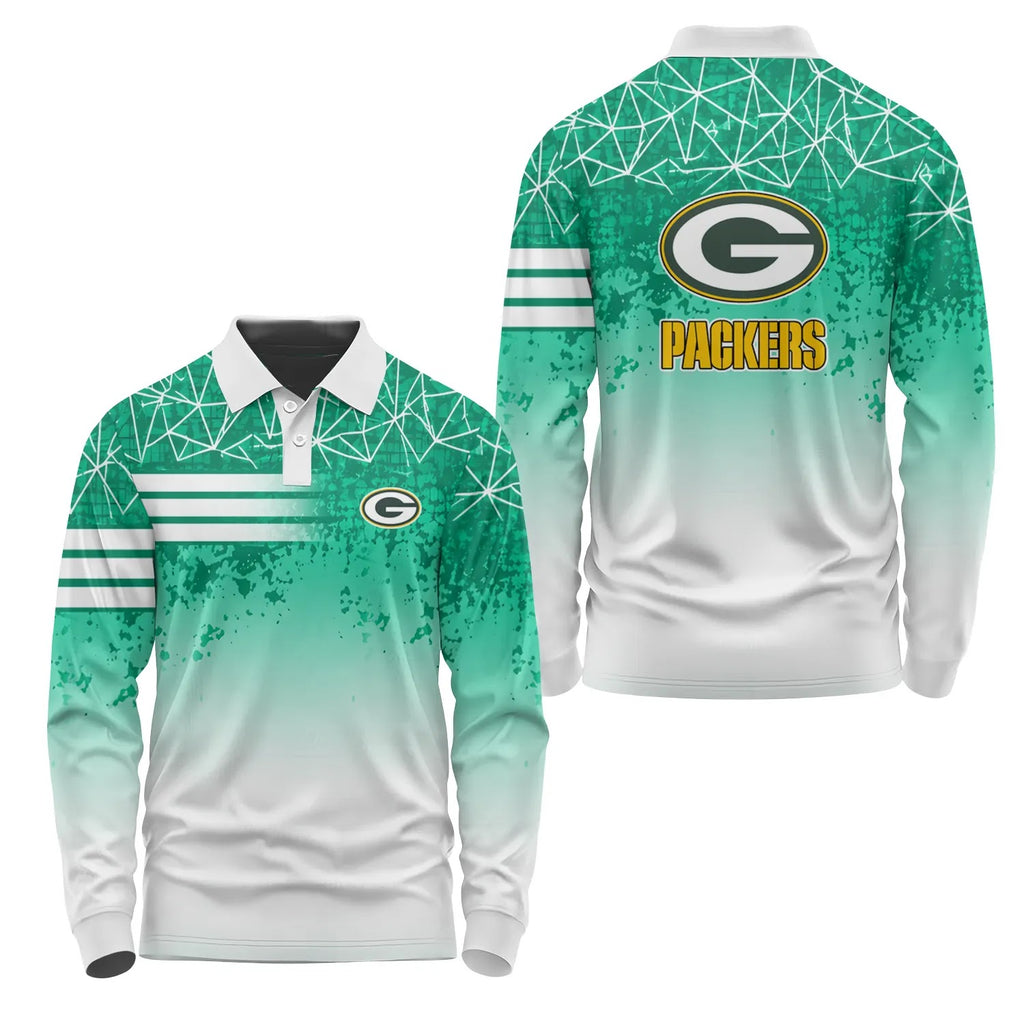 GB Apparels SC097