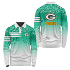 GB Apparels SC097