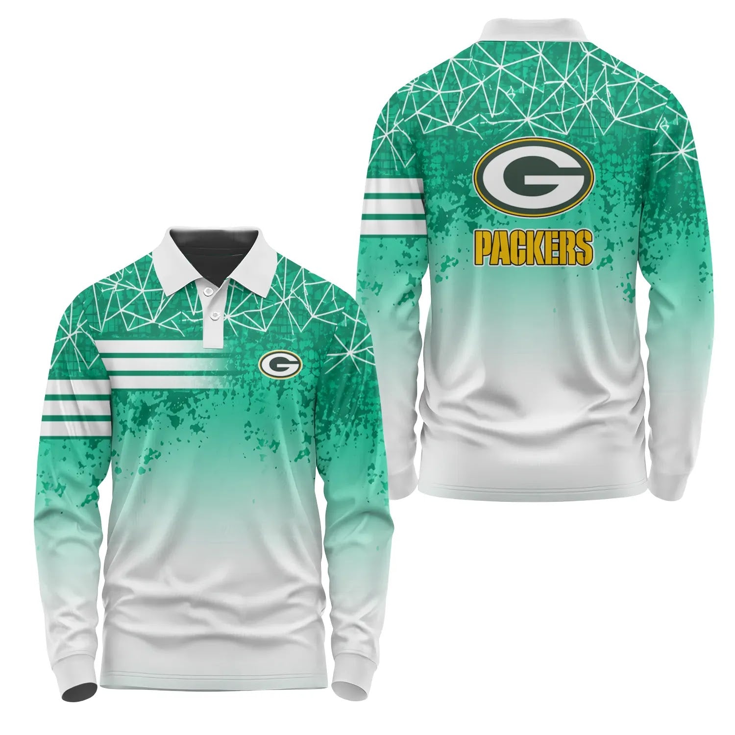 GB Apparels SC097